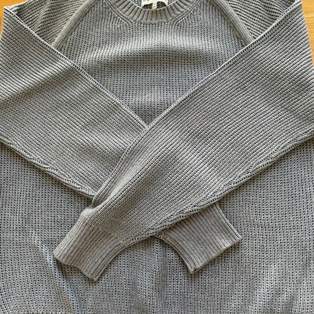 마르지엘라 니트