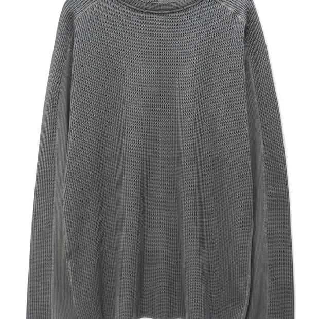 이그노타 core 13 cut ls t m사이즈