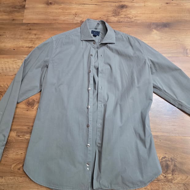 Orian 셔츠 판매합니다