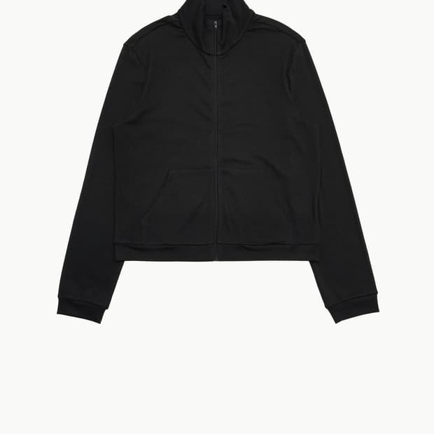 머듈 집업 사이즈 2구합니다