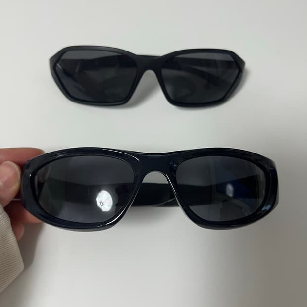 해외 선글라스 일괄