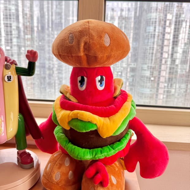 필립 콜버트 작품