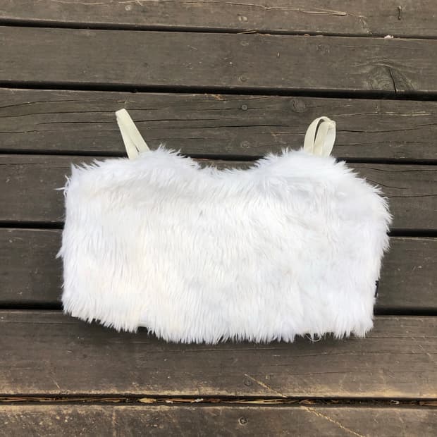 고달픈 내 하루에 4 🏍️ 