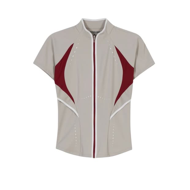 혜인서 슬래쉬집업