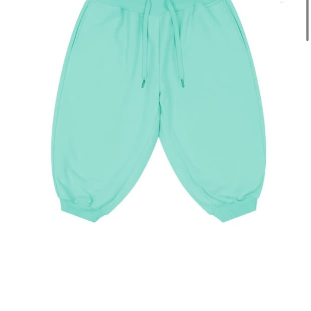 Niihai  핑크,민트 M, L사이즈 구해요