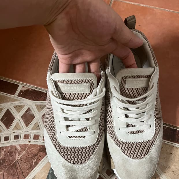 에르메스 바운싱39