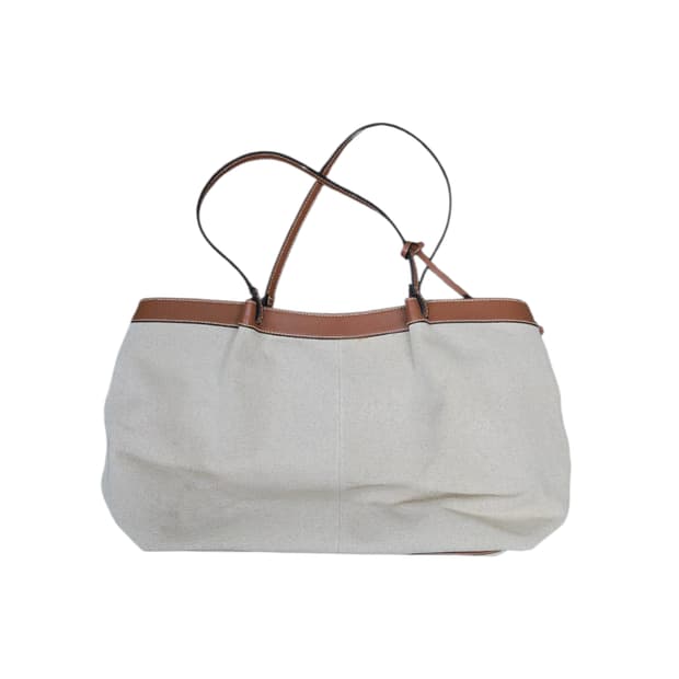 H&M 빅사이즈 백 