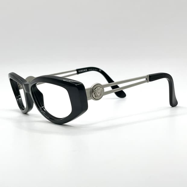 VERSACE 베르사체 선글라스