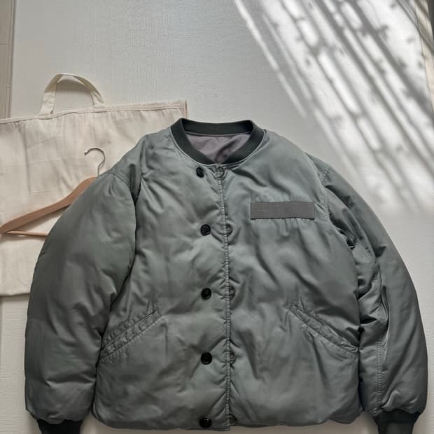 (3)비즈빔 콥스 올리브