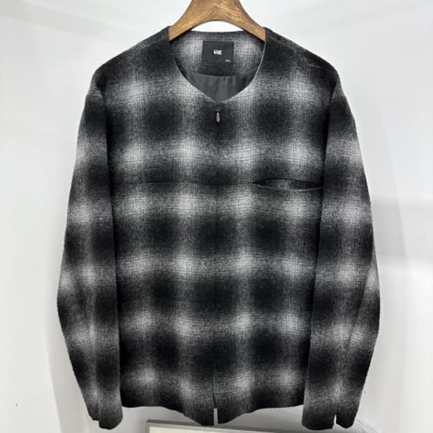 HARE (men,s S, women,s L)