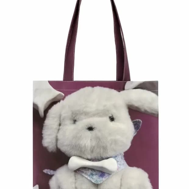 코이세이오 가방