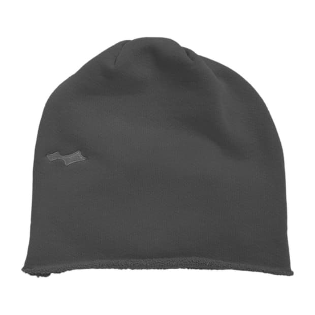 [OS] SKYLRK 스카이라크 비니 스머지