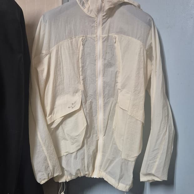 혜인서 윈드브레이커 3사이즈