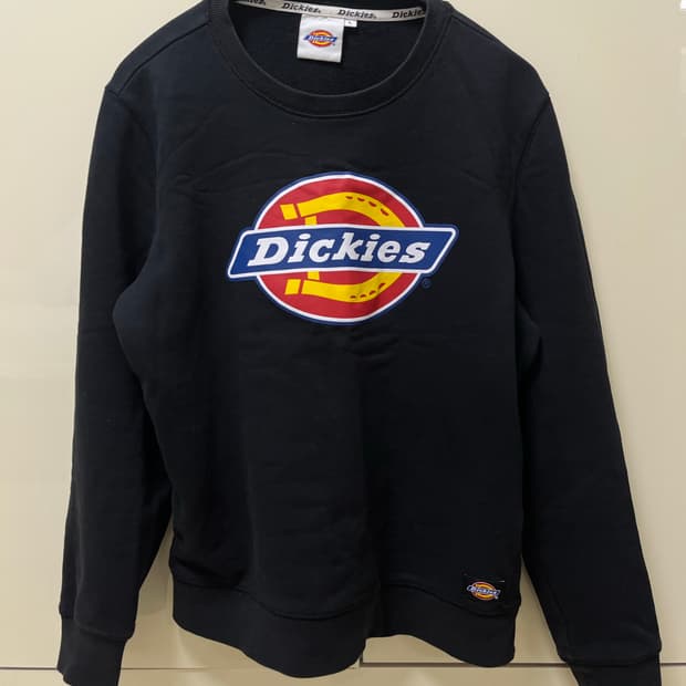 Dickies sweatshirt