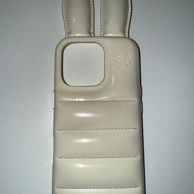 어반소피스티케이션 16프로 사샤 sasha 토끼 케이스