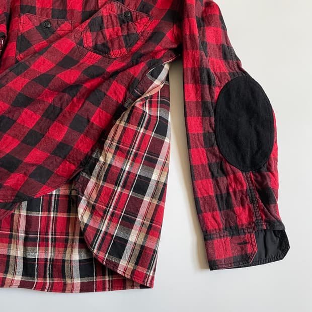 Junya watanabe 
