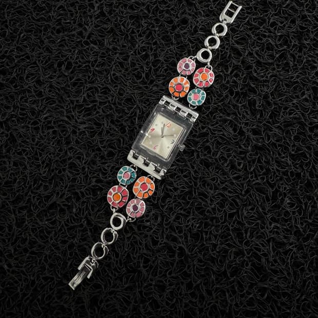 swatch