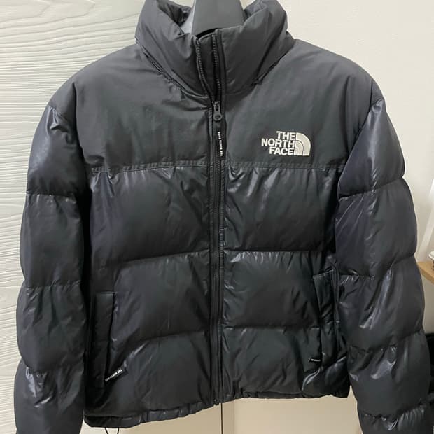 노스페이스 온볼 눕시 100