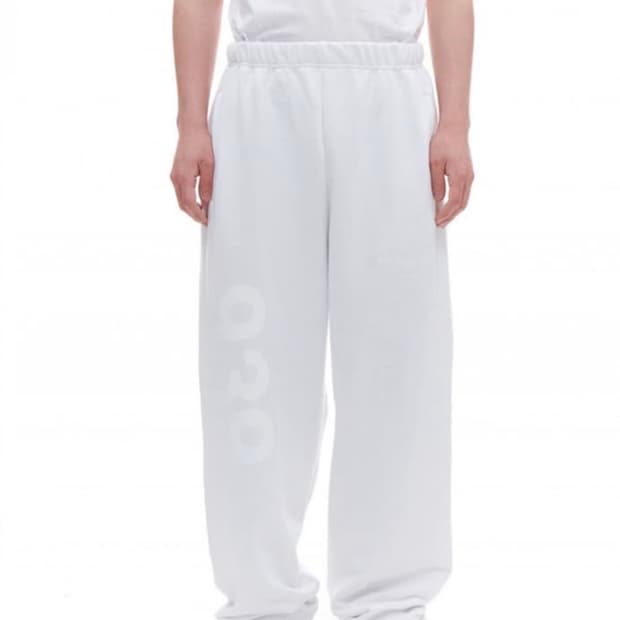 939 아카이브 볼드 화이트