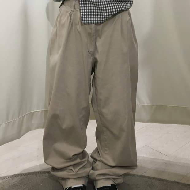 good day pants