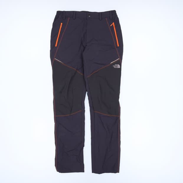 [84] 노스페이스 등산 기능성 등산바지 0114J
