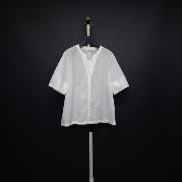 새 핑 골프 춘하 박시 티셔츠 77