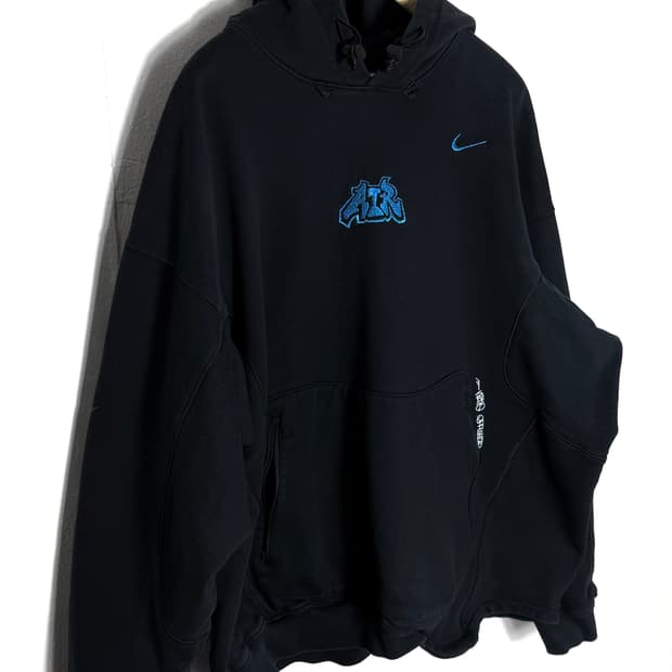 오프화이트 나이키 후드티 나이키후드티 오프화이트후드티