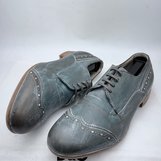 정품)돌체앤가바나255/260