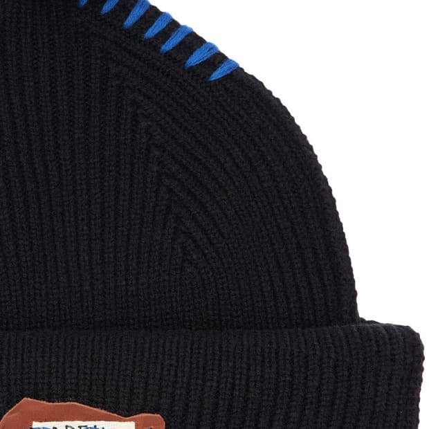 아더에러 비니 폼폼