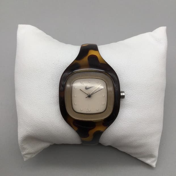 나이키 시계 Nike Presto Watch