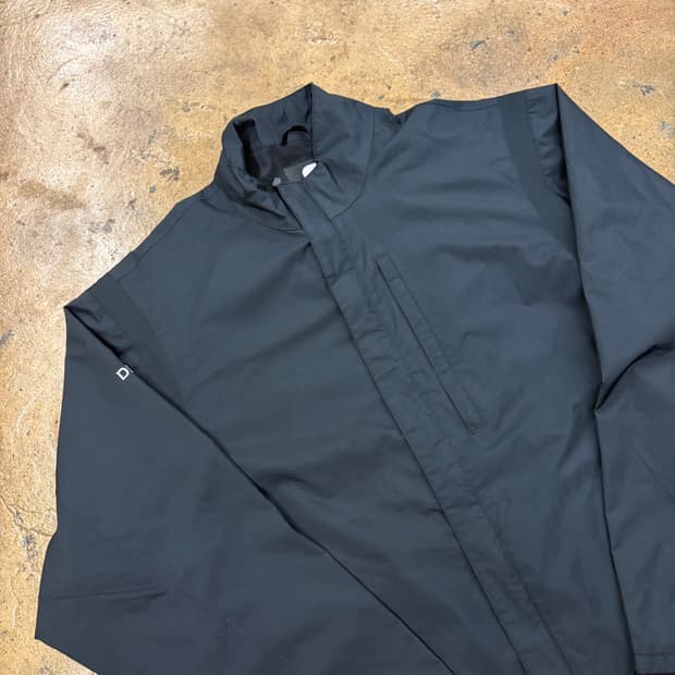 [정품/S] 풋조이 골프 바람막이 자켓 b16