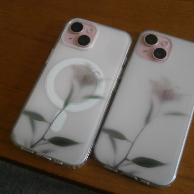 (작례o/정상작동) 올림푸스 vh-210