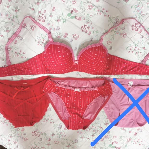 좋은 사람들 여성 속옷 세트/섹시 절개장식/사이드오픈형/섹시망사