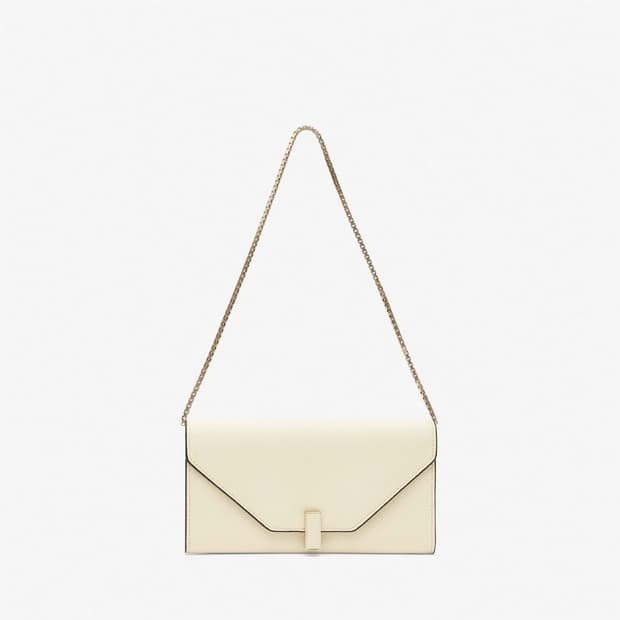 발렉스트라 클러치백