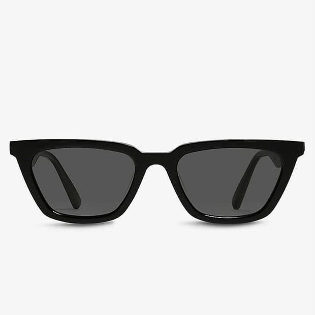 젠틀몬스터 아가일01 (젠몬 선글라스)