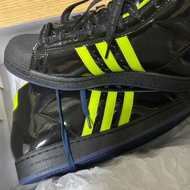 아디다스 올웨이즈두 290 새상품