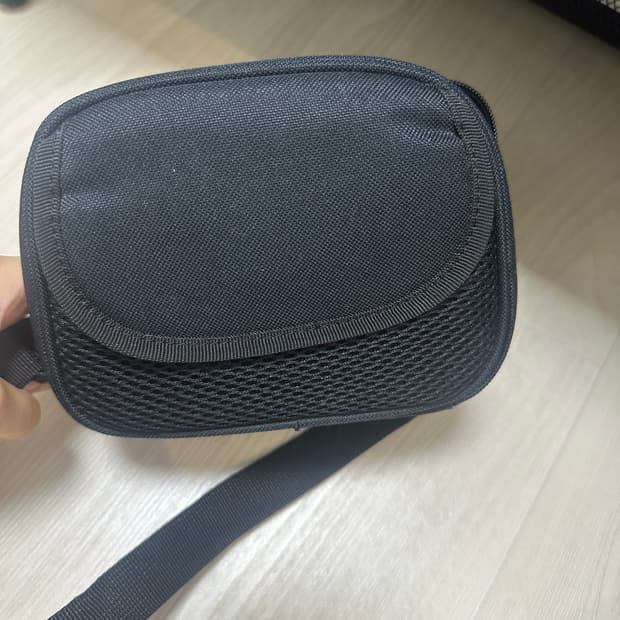 [부품용] 후지필름 파인픽스 S4900