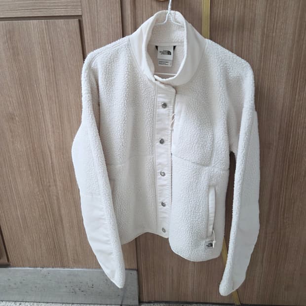 노스페이스 여성 후리스 sp