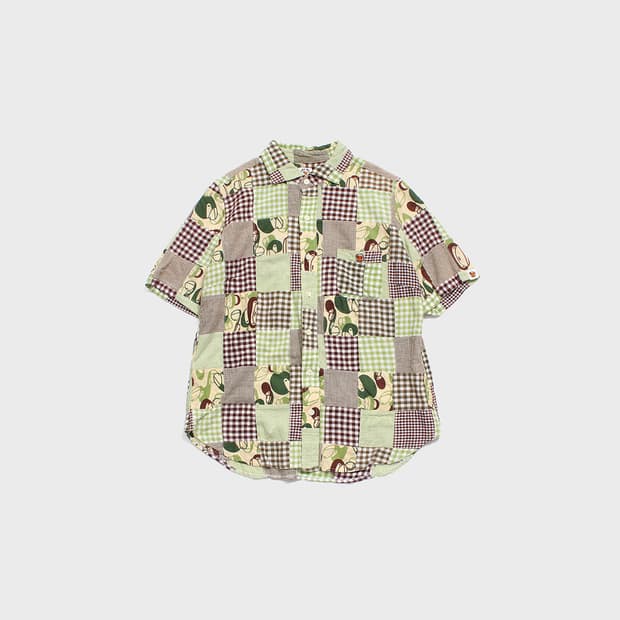 A BATHING APE