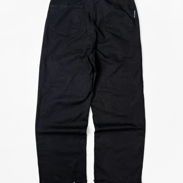 아크메드라비 바지