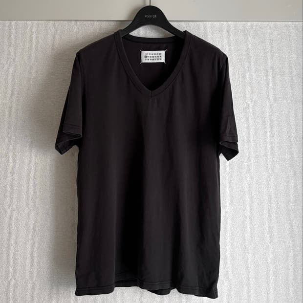 마르지엘라 ⑩ 티셔츠