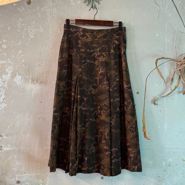25-26inch ) Japanese Vintage 