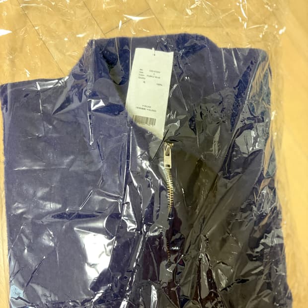 코모리 축융울 2사이즈