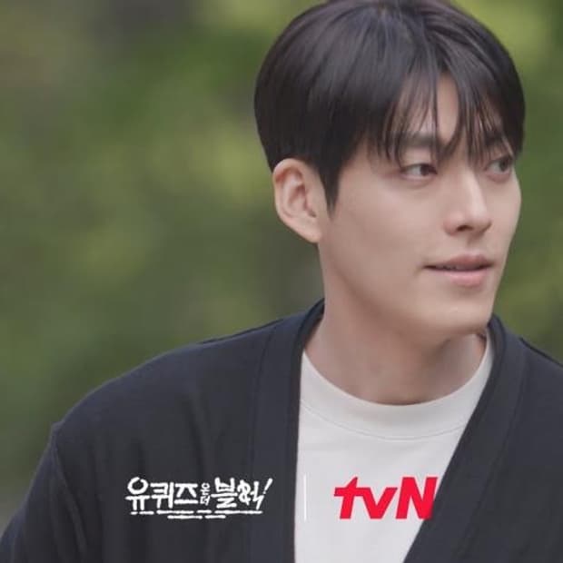 르메르 22FW 트위스티드 가디건 블랙 L