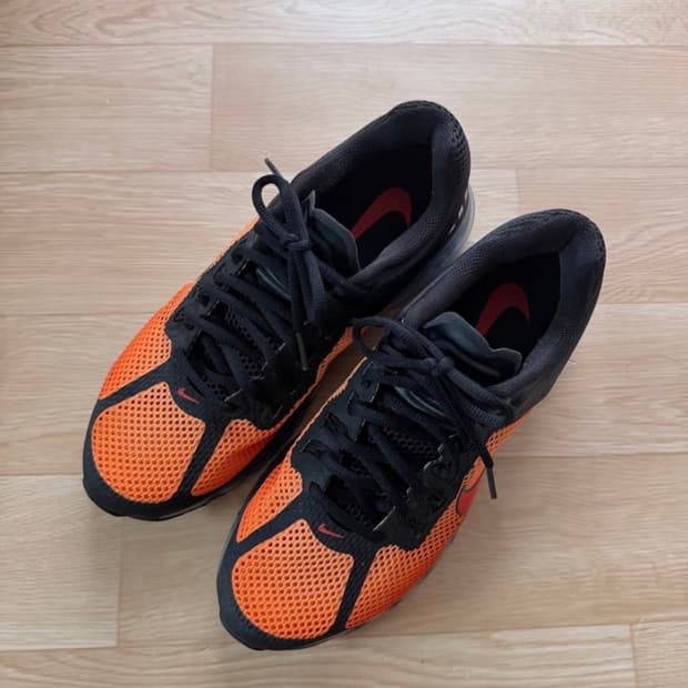 나이키 에어맥스 2013