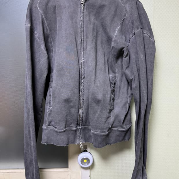 9999아카이브 웨이브슬릿봄버3