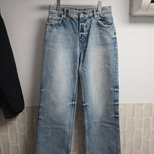 모드나인 mod7w 파이어 인더 스카이 
28
