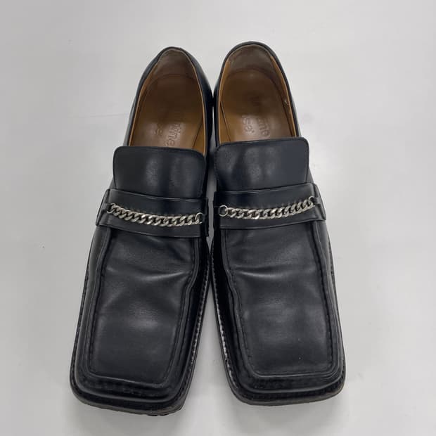 마틴로즈 스퀘어토 42