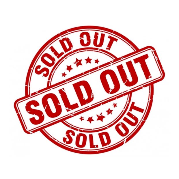 자라 플란넬 수트 블레이저 LIMITED EDITION