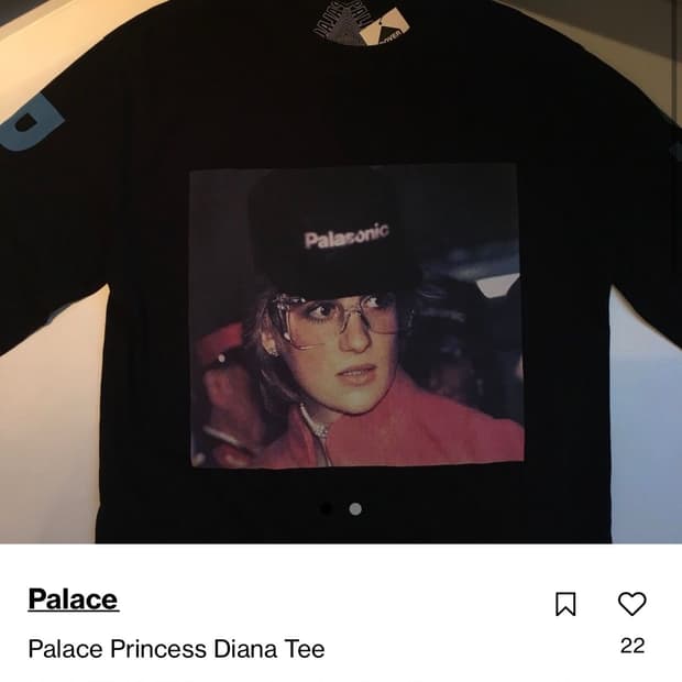 구매))팔라스 팔라소닉 17시즌 반팔 롱슬리브 구합니다